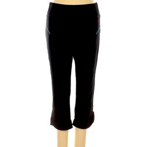 Alo Yoga Bootleg Cut‎ Leggings - Small